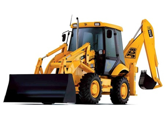 JCB 2CX, 2DX, 210, 212 & VARIANTS Backhoe Loader Service Repair Manual