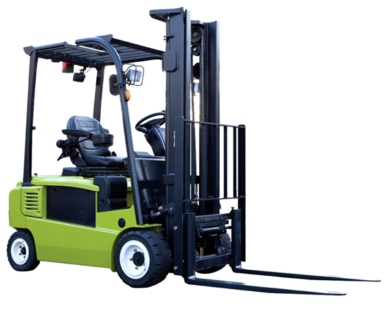 Clark TMX12, TMX13, TMX15s, TMX15, TMX17, TMX18, TMX20, TMX20x, TMX25 Forklift Trucks