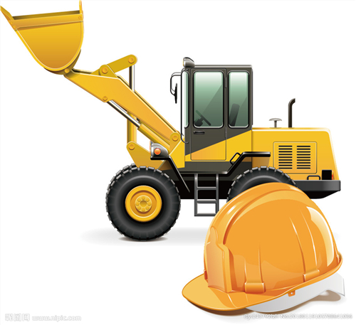 Komatsu WA150L-5 Wheel Loader Operation & Maintenance Manual