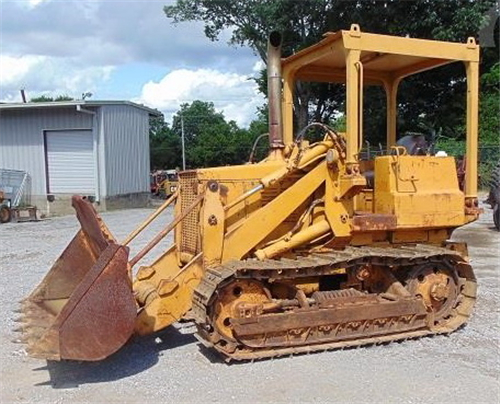 Komatsu D31S-16, D31Q-16 Crawler Dozer Service Repair Manual