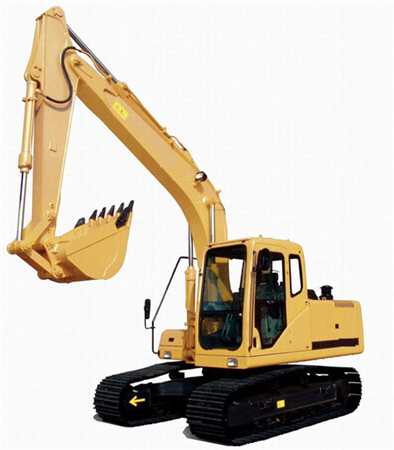 Hyundai R60-9S Crawler Excavator Service Repair Manual