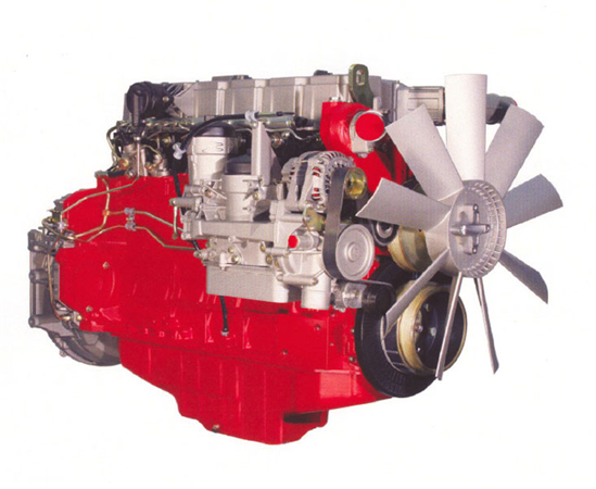 Deutz TCD 2013 4V Industry Engine Service Repair Manual