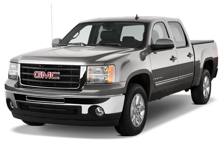 Gmc Sierra Service Repair Manual 1999-2006 Download