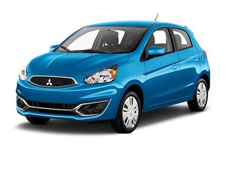 Mitsubishi Mirage Service Repair Manual 1991-2002 Download