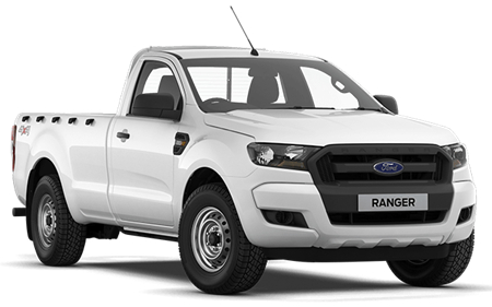 Ford Ranger Service Repair Manual 2001-2008 Download