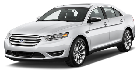 Ford Taurus Service Repair Manual 2000-2007 Download