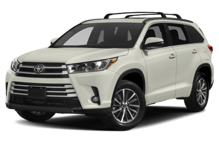 Toyota Highlander Service Repair Manual 2001-2007 Download