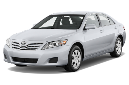 Toyota Camry Service Repair Manual 2002-2006 Download