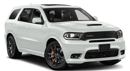 Dodge Durango Service Repair Manual 2007-2009 Download