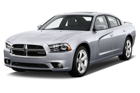 Dodge Charger Service Repair Manual 2005-2006 Download