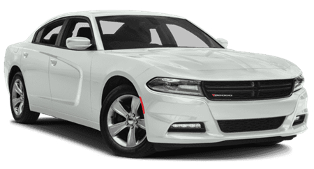 Dodge Charger Service Repair Manual 2006-2009 Download