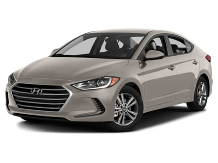 Hyundai Elantra Service Repair Manual 2002-2006 Download