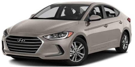 Hyundai Elantra Service Repair Manual 2007-2008 Download