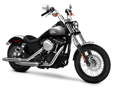 Harley Davidson DYNA Evolution Motorcycle Service Repair Manual
