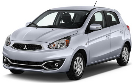 Mitsubishi Mirage Service Repair Manual 1997-2002 Download