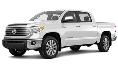 Toyota Tundra Service Repair Manual