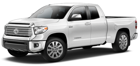 Toyota Tundra Service Repair Manual