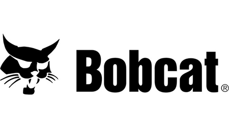 Bobcat Excavator Electrical System Service Repair Manual