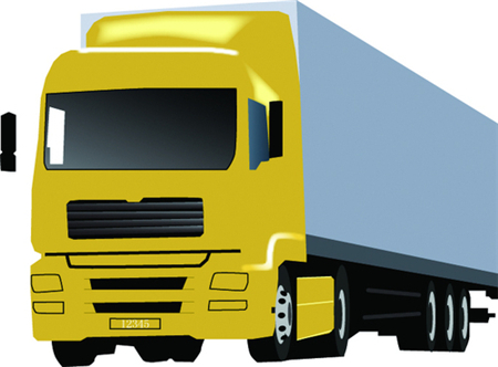Freightliner Heavy-Duty Trucks Service Repair Manual
