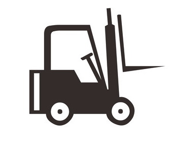 Nichiyu FB 10/14/15/18P. PL-50, FB 20/25/28P.PL-50, FB 30P-50 Forklift Trucks Unicom Manual