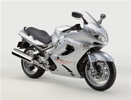 Kawasaki ZZR1200 Motorcycle Service Repair Manual