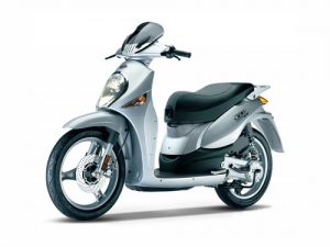 Malaguti Ciak 125-150 Service Repair Manual