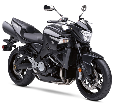 2008 Suzuki GSX1300BK Bking Motorcycle Service Repair Manual