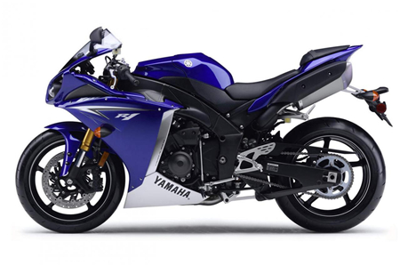 2006 Yamaha YZFR1W, YZFR1WC Motorcycle Service Repair Manual