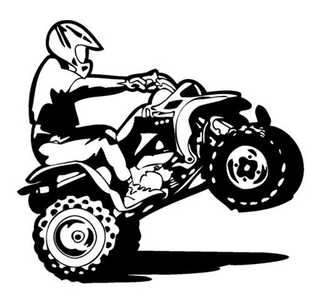 2006 Yamaha YFM35XV Supplementary Service Manual