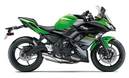 2012 Kawasaki Ninja 650, Ninja 650 ABS, ER-6f, ER-6f ABS Motorcycle Service Repair Manual