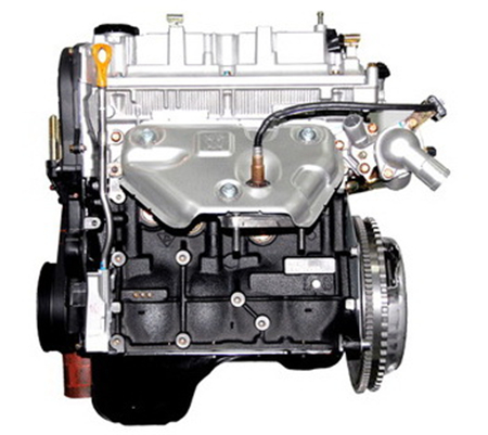 Mitsubishi 4G1, 4G3, 4G6, 4G9, 6G7 Engine Service Repair Manual