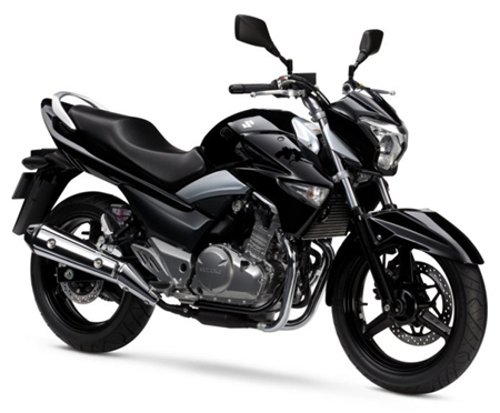 2013 Suzuki GW250 Motorcycle Service Repair Manual