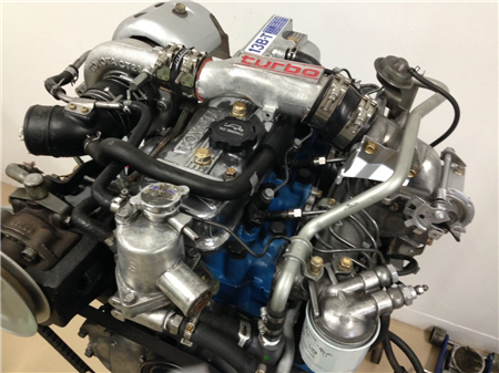 Find engine. Toyota b1831. Toyota b58. P282b Toyota.
