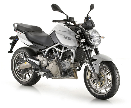 Aprilia NA 850 Mana Motorcycle Service Repair Manual