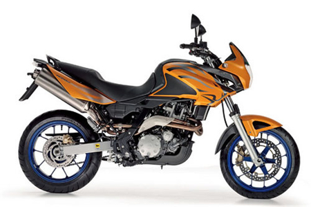 2005 Aprilia Pegaso 650 Strada – Trail Motorcycle Service Repair Manual