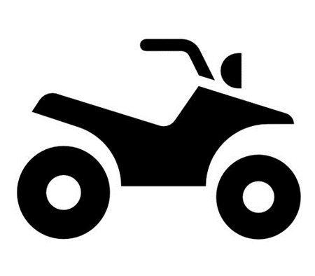 2003 Arctic Cat ATV All Models Service Repair Manual