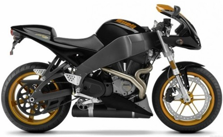 2005 Buell Firebolt Motorcycle Service Repair Manual