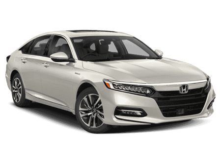 2005 Honda Accord Hybrid Service Repair Manual