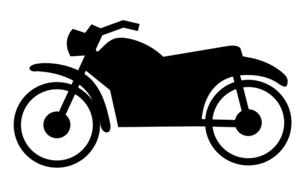 Sanyang NCA250 Motorcycle Service Repair Manual