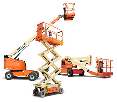 JLG 1532E3, 1932E3, 2033E3, 2046E3, 2646E3, 2658E3 Boom Lifts Service Repair Manual