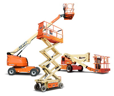 JLG 100SX, 110SX, 110SXJ, 120SXJ Boom Lifts Service Repair Manual (P/N – 3121105)