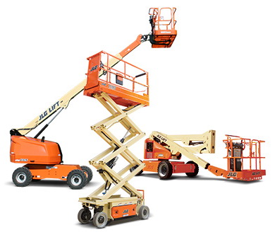 JLG 3369LE, 4069LE, M3369, M4069 Boom Lifts Service Repair Manual (P/N – 3121824)