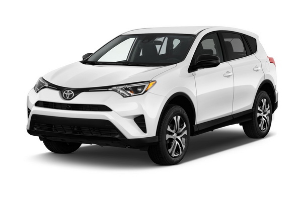 Toyota RAV4 Service Repair Manual 2013-2014 Download