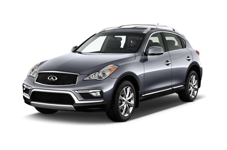 2016 Infiniti QX50 Service Repair Manual