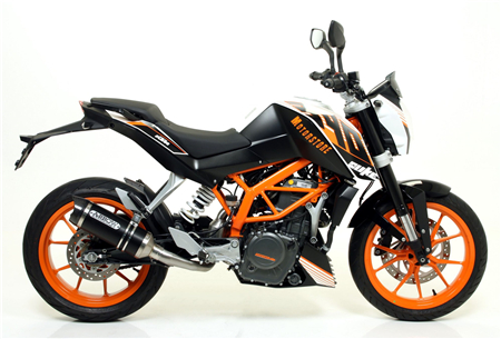 2016 KTM 390 Duke Motorcycle Service Repair Manual