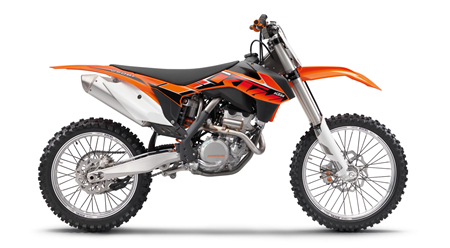 2014 KTM 250 SX-F EU, 250 SX-F USA, 250 XC-F USA Motorcycle Service Repair Manual