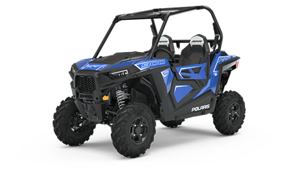 Polaris Ranger RZR / RZR S / RZR S INT’L Utility Vehicle Service Repair Manual