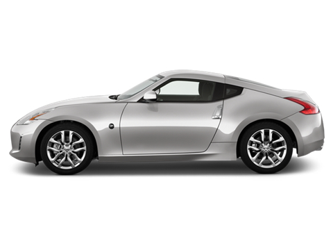 2016 Nissan 370Z Service Repair Manual